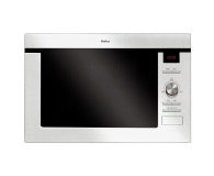 AMICA AMM 25 BI - 166755 - zdjęcie 1